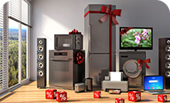 یادگیری و رشد در کنار توسعه فردی