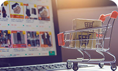 تجربه کار در یک محیط دوستانه