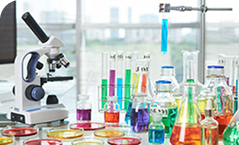 تجارت الکترونیک