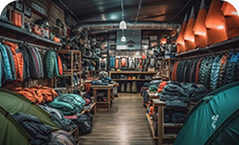 آرایشی و بهداشتی