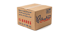 کارتن سایز 9