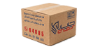 کارتن سایز 3