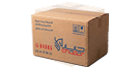 کارتن سایز 1