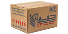 کارتن سایز 7