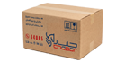 کارتن سایز 2