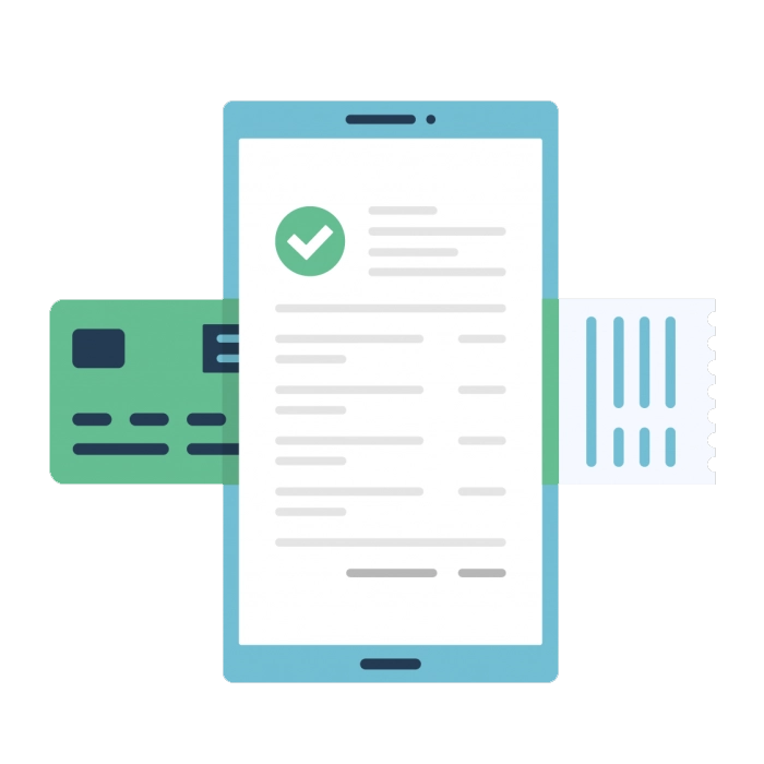 افزونه صدور فاکتور وردپرس