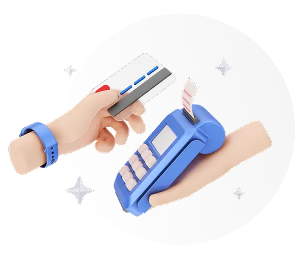 پرداخت در محل